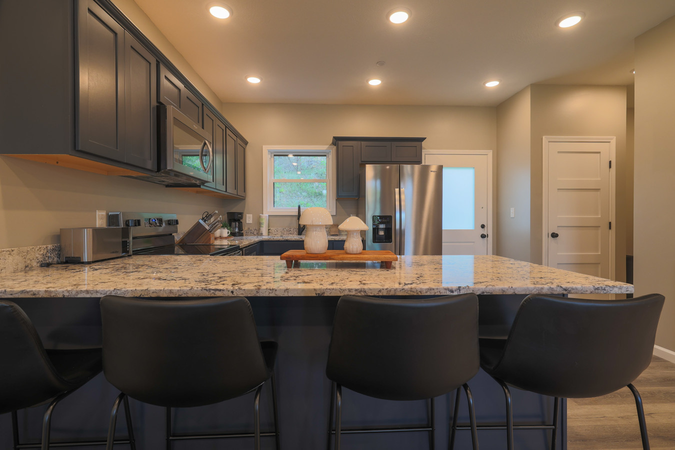 Mountain Crest #2 - Photo 2