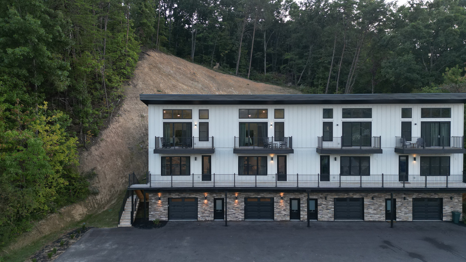 Mountain Crest #2 - Photo 3