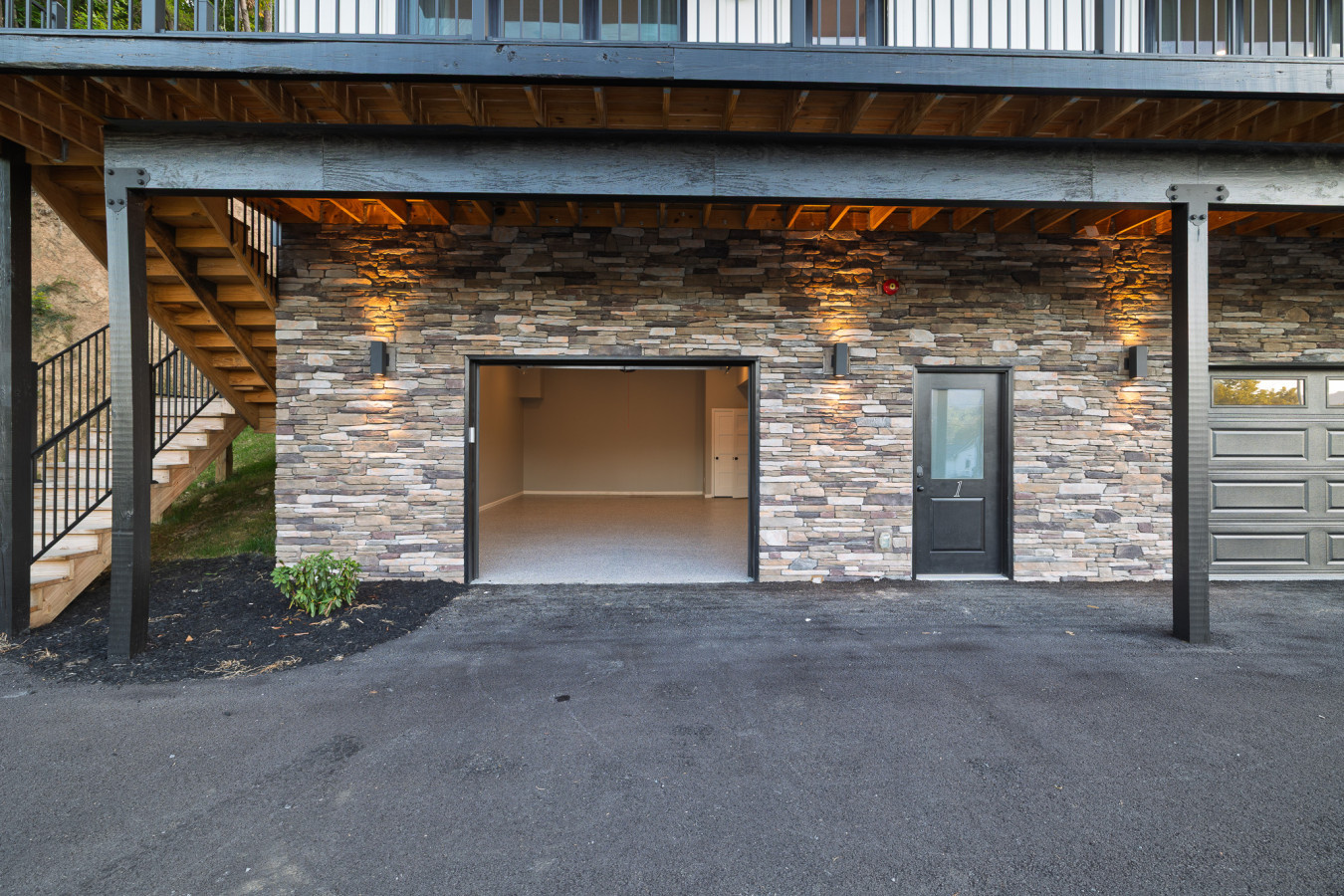 Mountain Crest Retreat - Photo 2