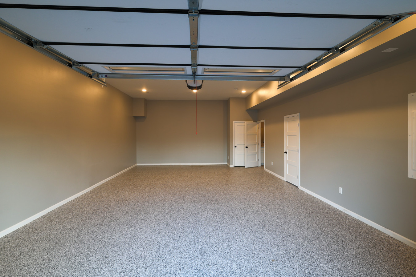 Mountain Crest Retreat - Photo 4