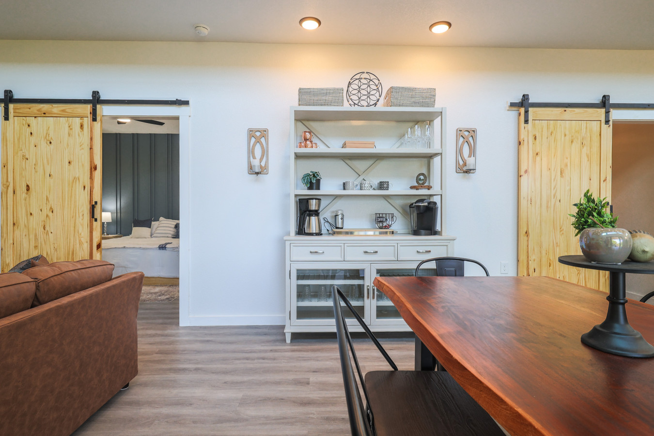 Harbor Point Hideaway - Photo 3