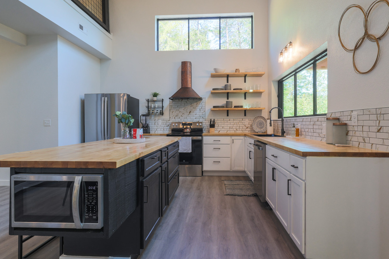 Harbor Point Hideaway - Photo 4