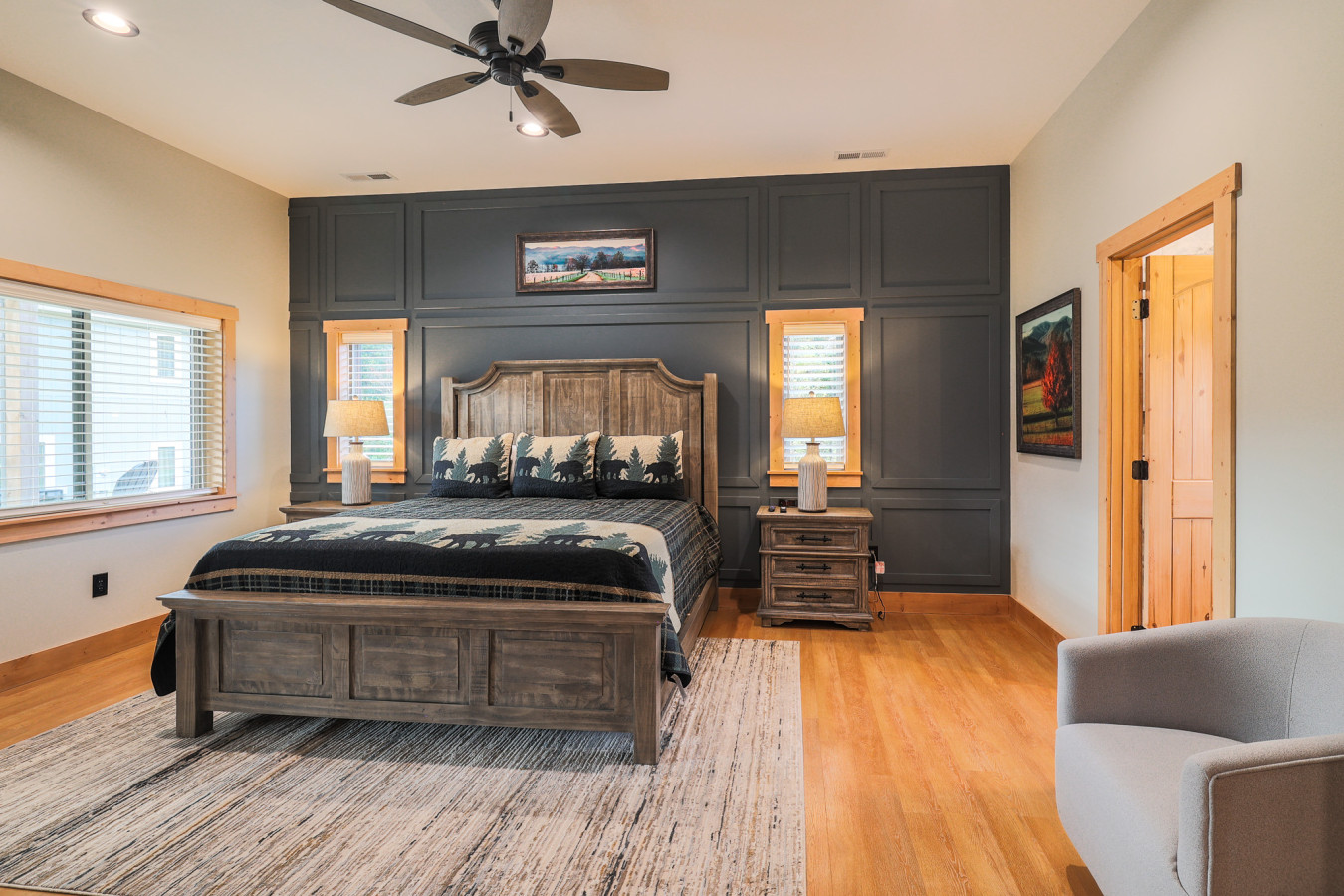 Elkmont Mountain Splash - Photo 2