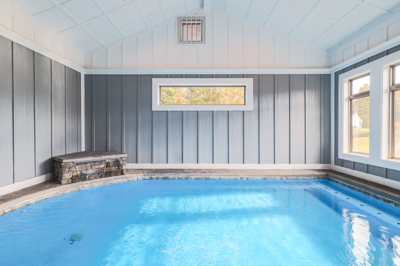 Elkmont Mountain Splash - Photo 4