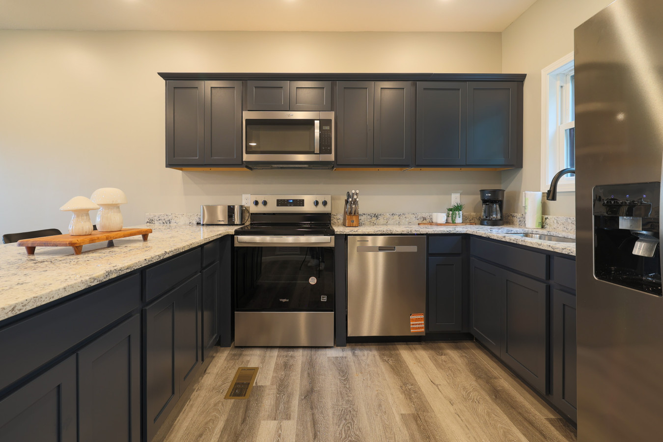 Mountain Crest #3 - Photo 2