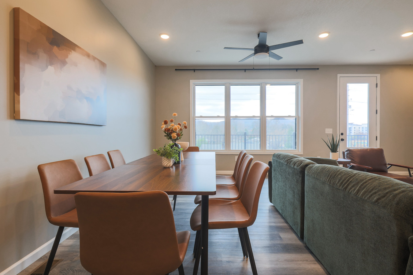 Mountain Crest #3 - Photo 5