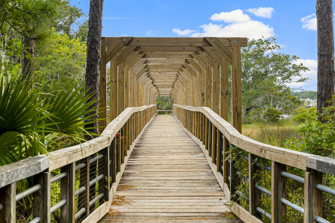 NEW! Upscale 4BR/4BA Villa Lago! 2 Golf Carts, Sandestin Resort, & 3 Pools! - Photo 5