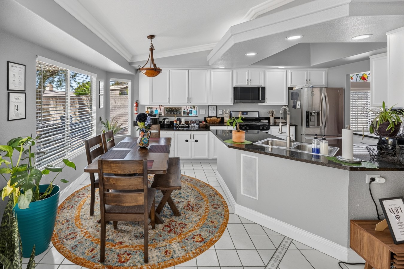 8684 Jasper Wood - Photo 5