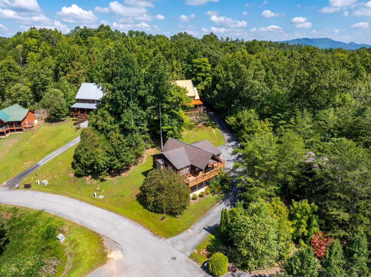 Moonshine Hollow - Photo 3