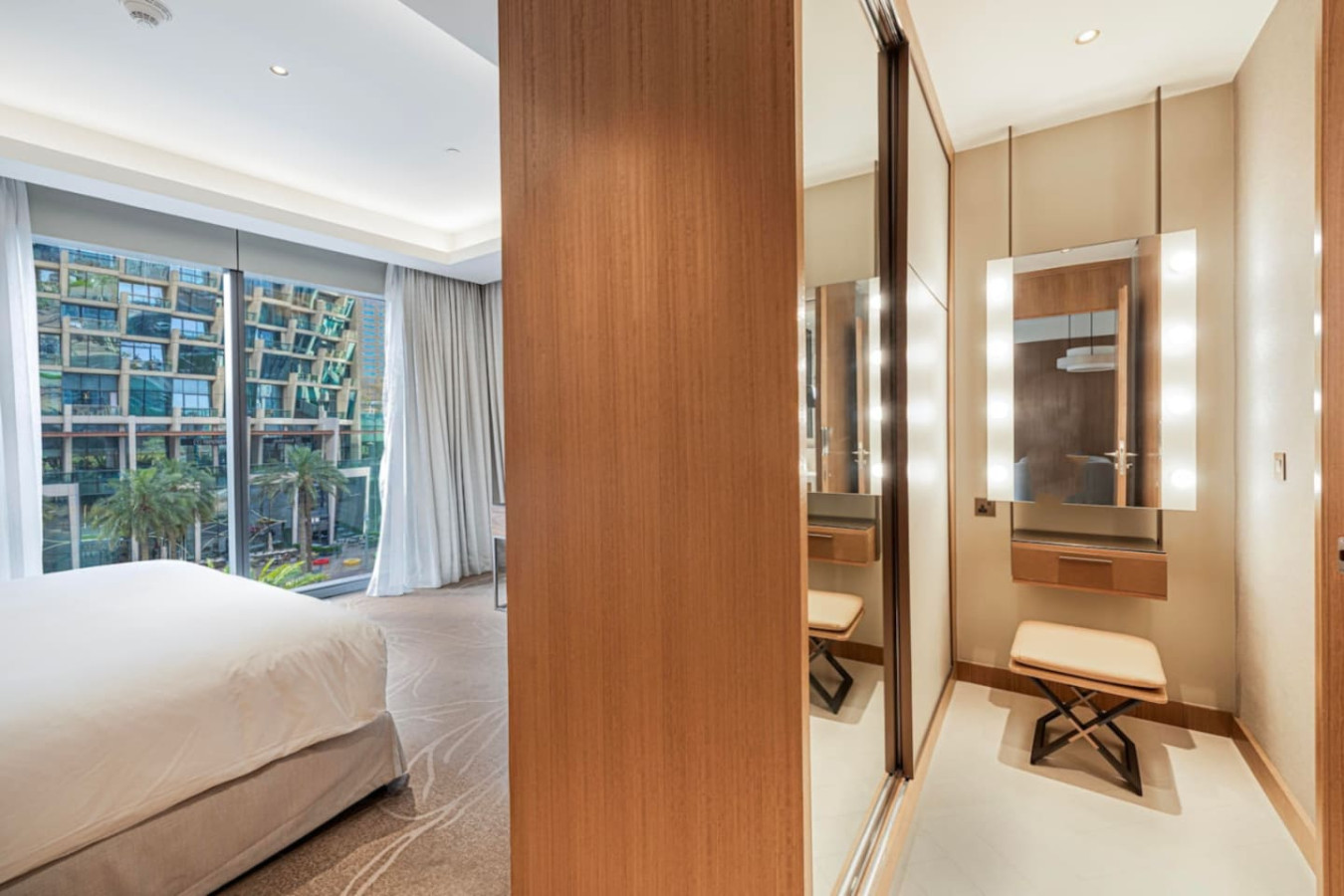 Luxury 1BR at Address Opera, Downtown Dubai image 25