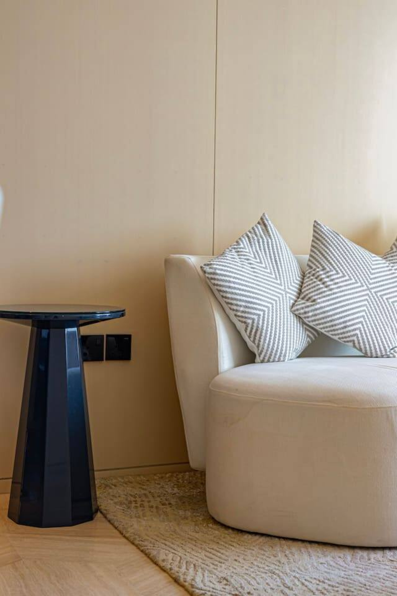 Luxury Sea view 2 bedroom Apartment at FIVE Palm image 47