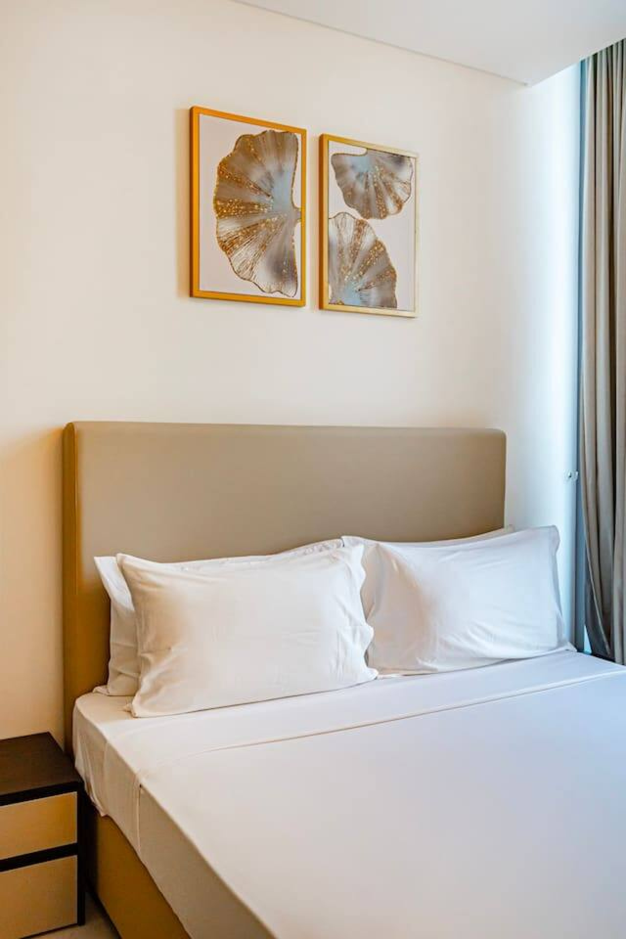 2BR in with Burj Khalifa View  1204 image 33