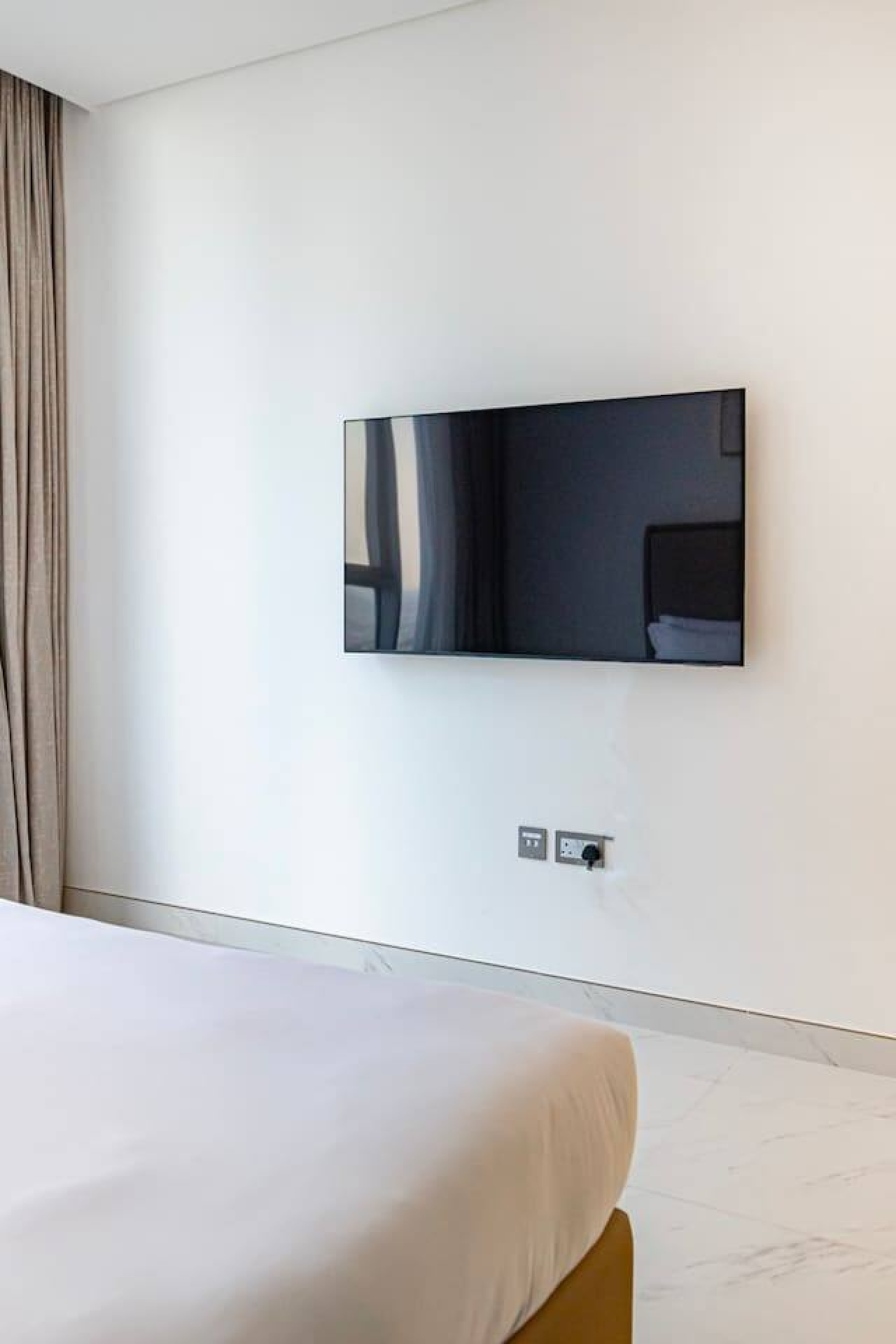2BR in with Burj Khalifa View  1204 image 36
