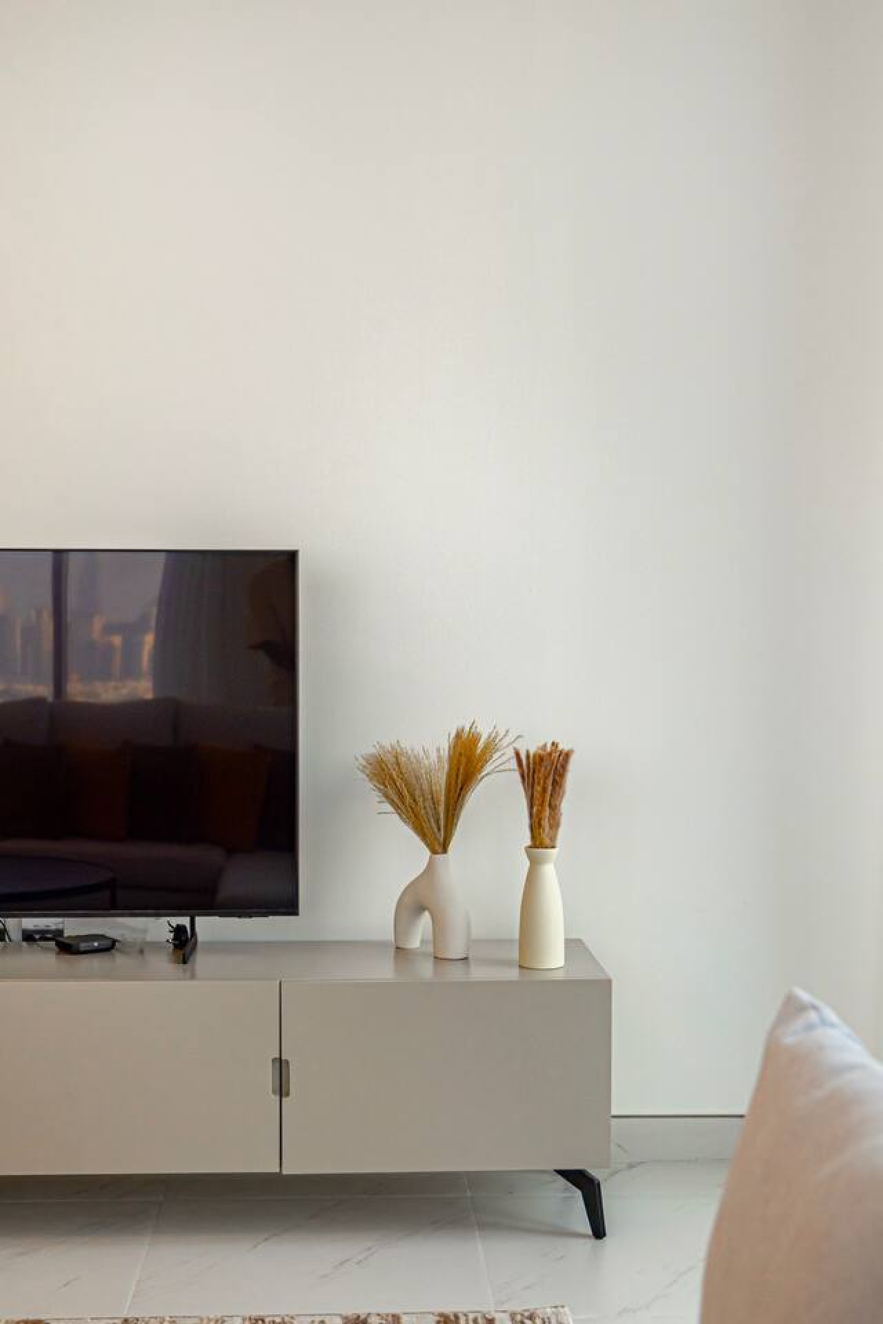 2BR in with Burj Khalifa View  1204 image 29