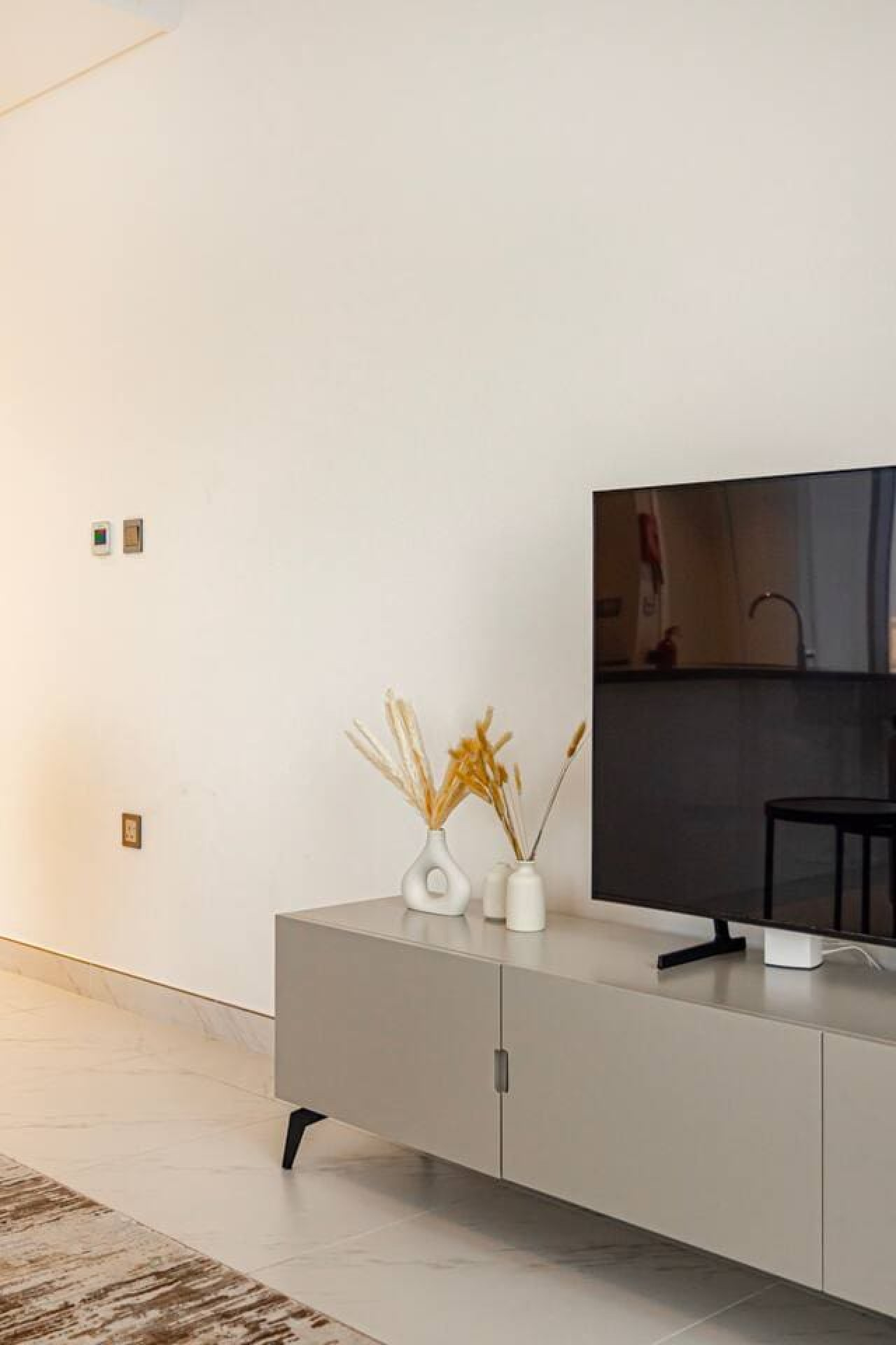 2BR in with Burj Khalifa View  1204 image 30