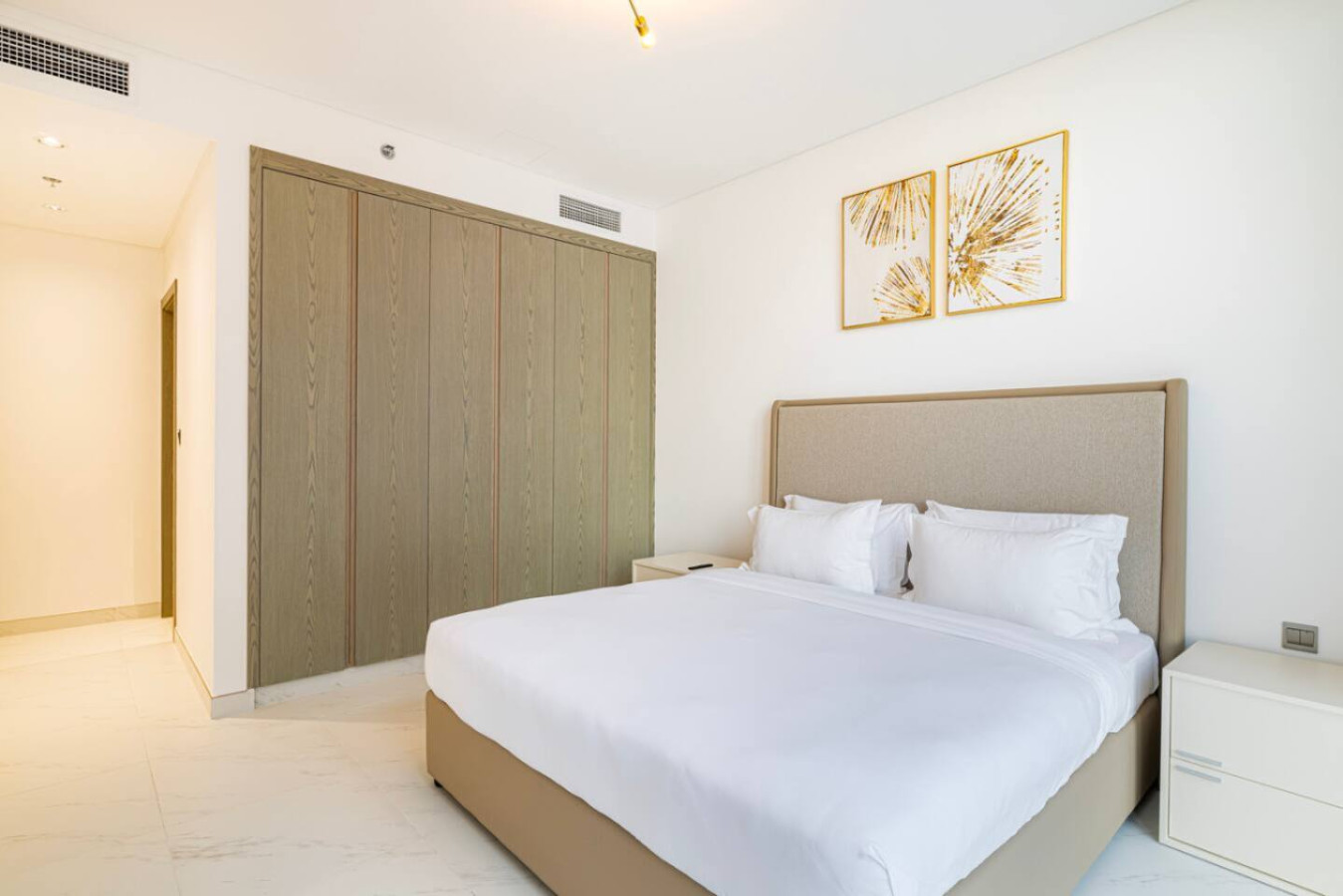 2BR in with Burj Khalifa View  1204 image 20