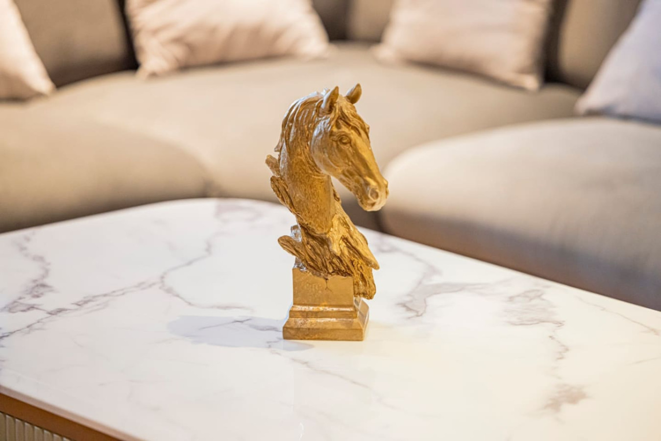 Luxury 2BR at Anantara Burj View image 46