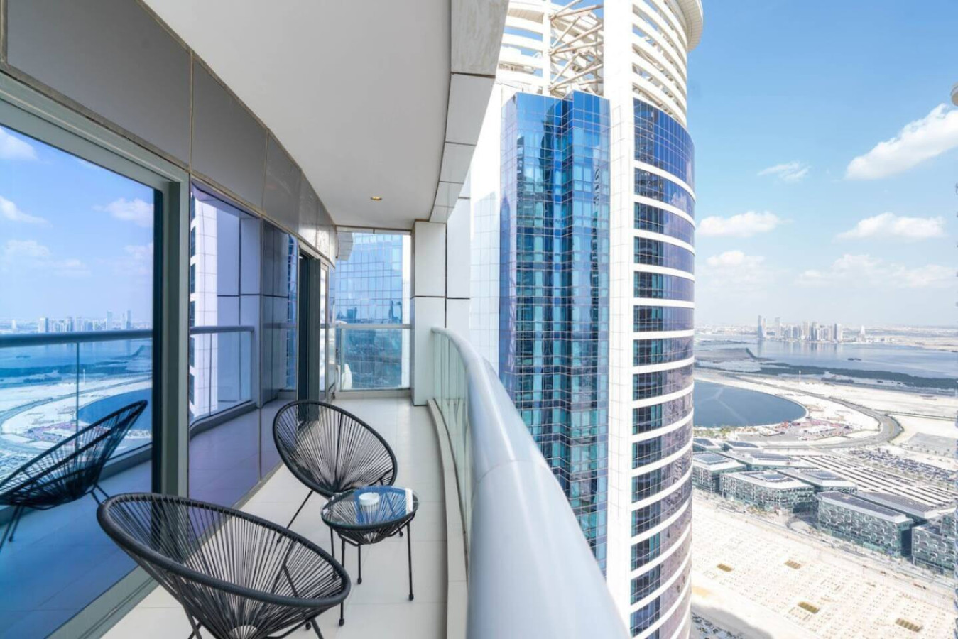 Luxury 2BR at Paramount Towers | High Floor image 29