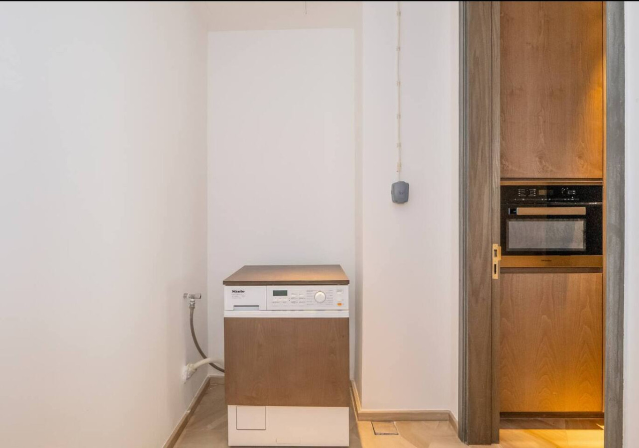 Luxury 2BR at FIVE Palm Jumeirah, Sea View image 18