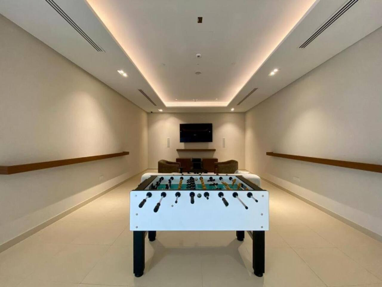 Luxury Sea View 1BR in JBR | Bluewaters Access image 8