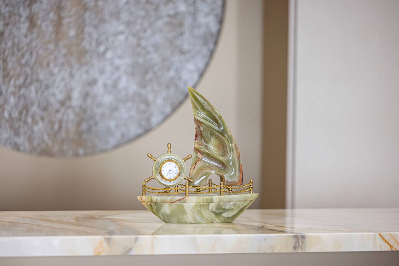 Upgraded 2BR at Anantara | Burj Al Arab View image 42