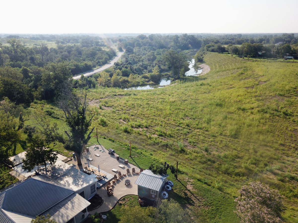 DJI_0118 (1).JPG