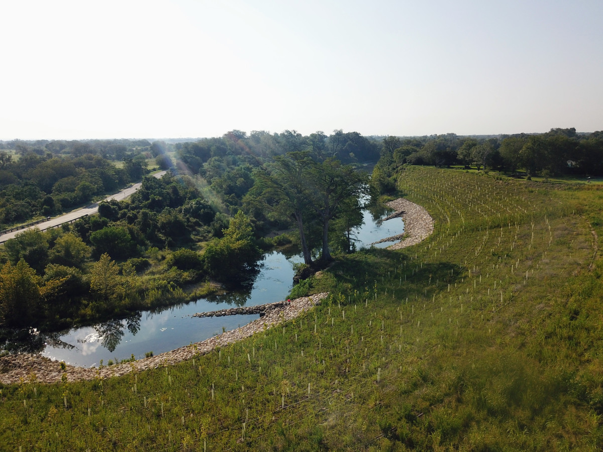 DJI_0113 (1).JPG