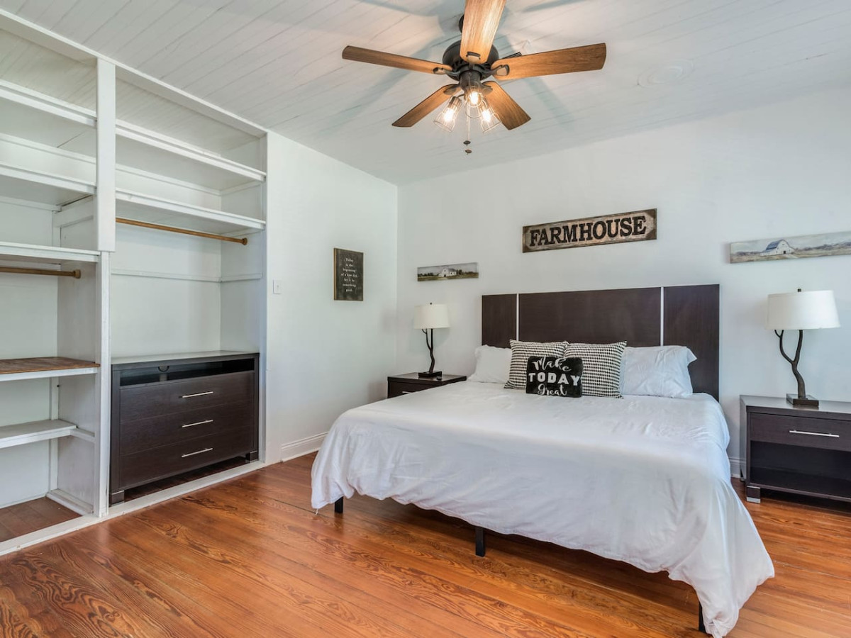 Riverbend Hideaway photo 10