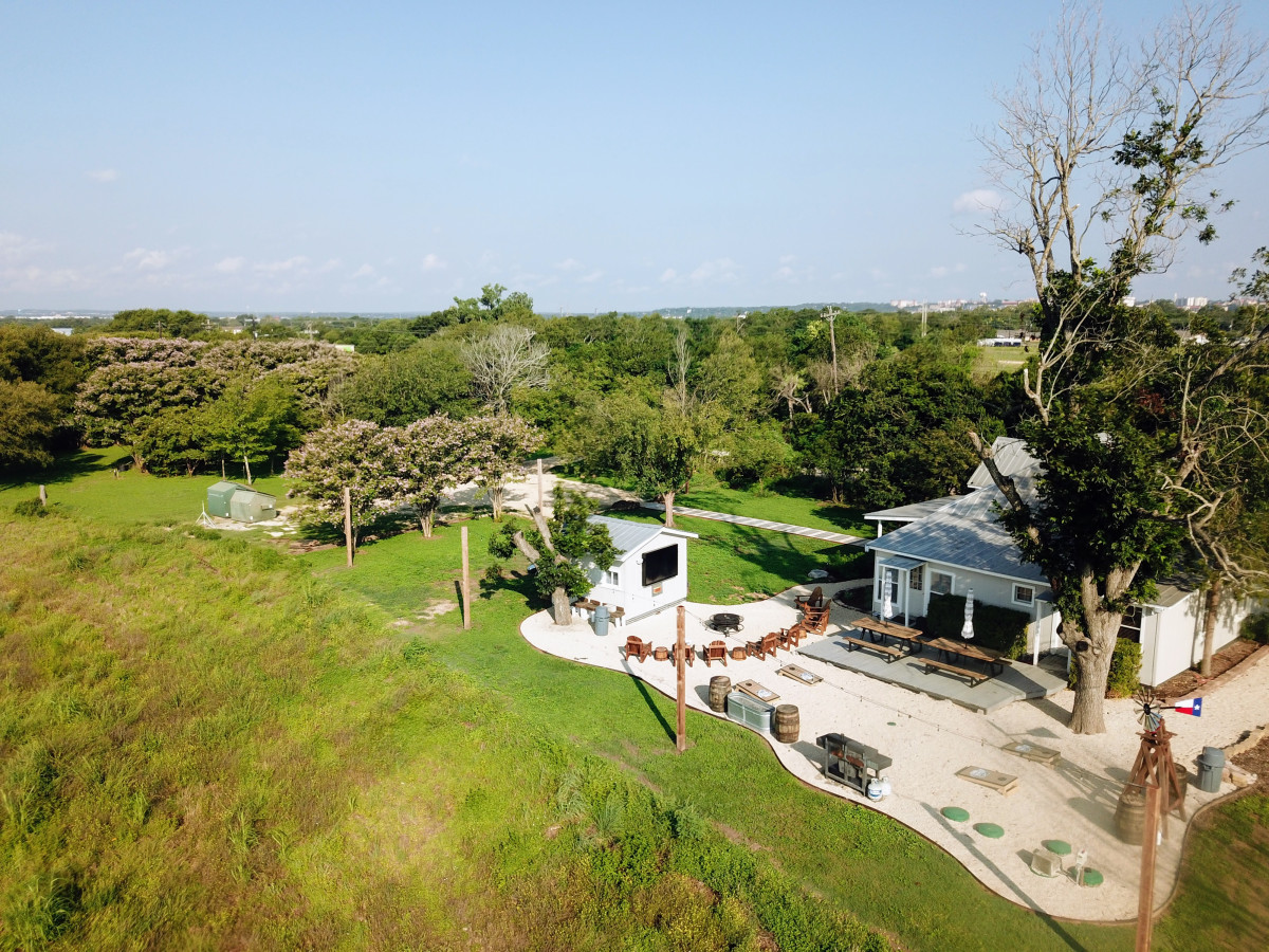 DJI_0120 (1).JPG