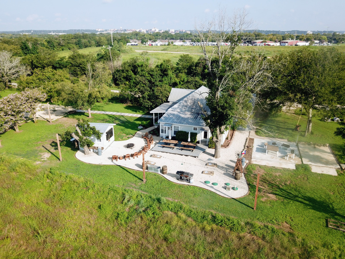 DJI_0119 (1).JPG