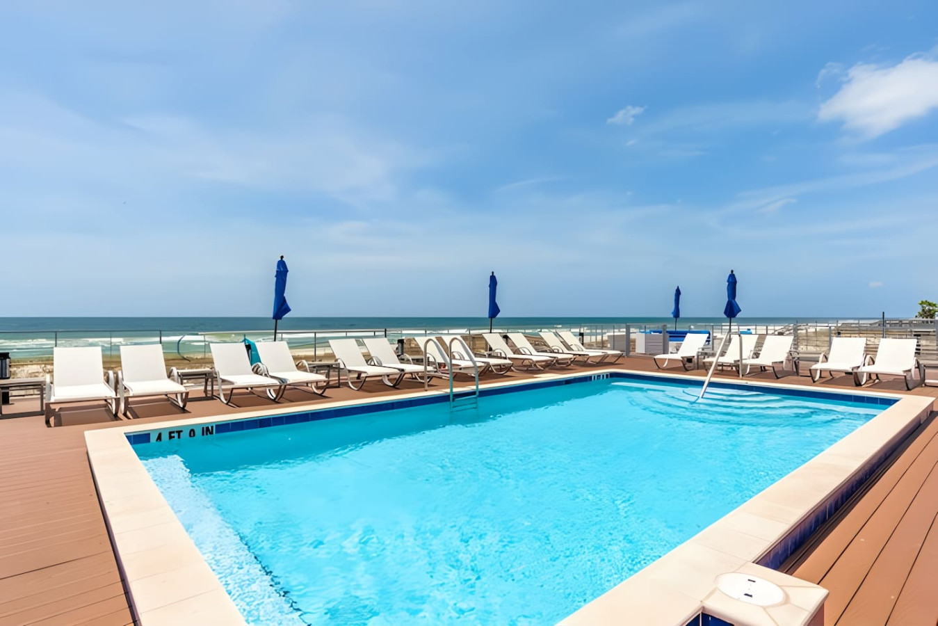 Lost Key Retreat | Pool, Beach Club & Balcony - Perdido Key, FL