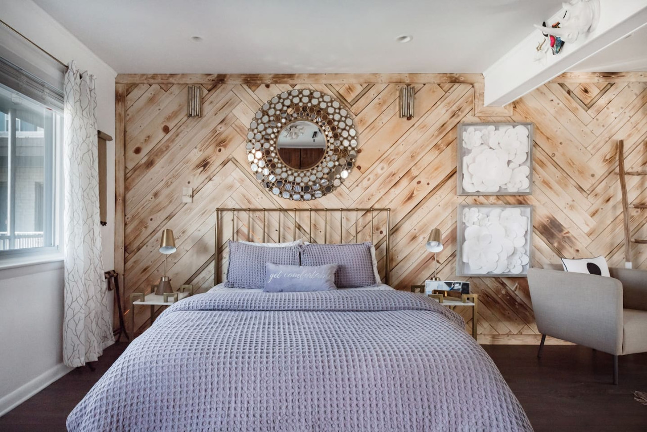 Charming Condo With Pool Access And Concierge Services - Cozy Retreat - 내슈빌