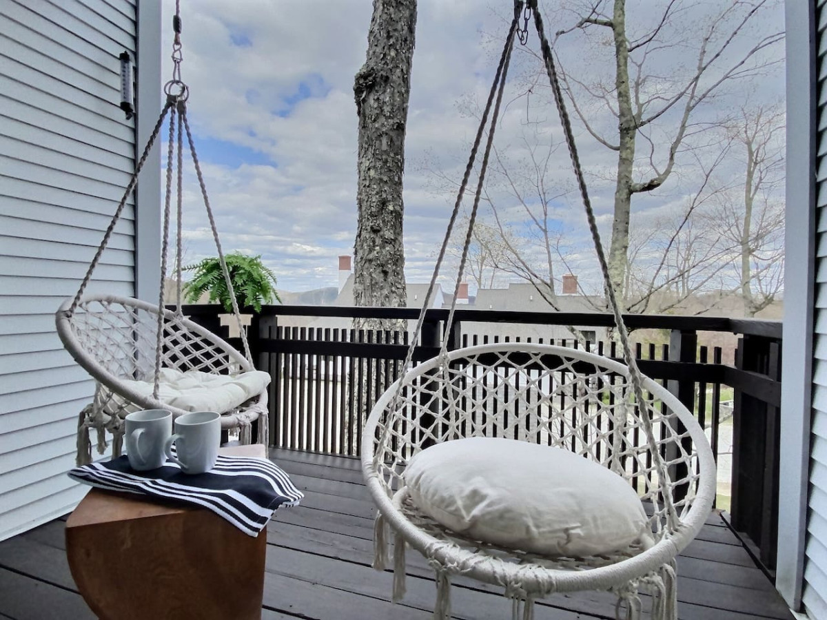 SunBear- AC, Pool, Game Room, Fireplace, Hiking!