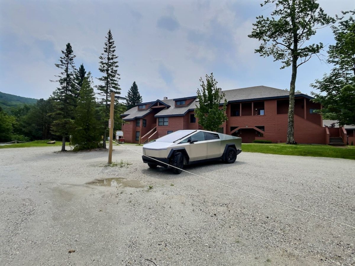 BeaverBox AC, Pool, Hot Tub, Sauna, Near Resort 5