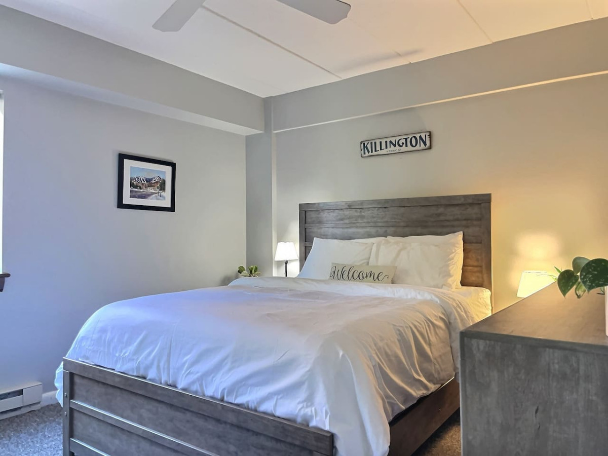 MightyMoose- Pool, Hot tub, Sauna, Gym, Near Resort 2