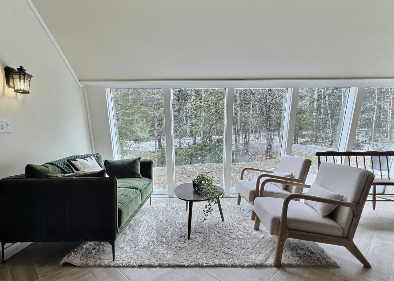 Holiday Haus - AC, Game Room, Near Golf