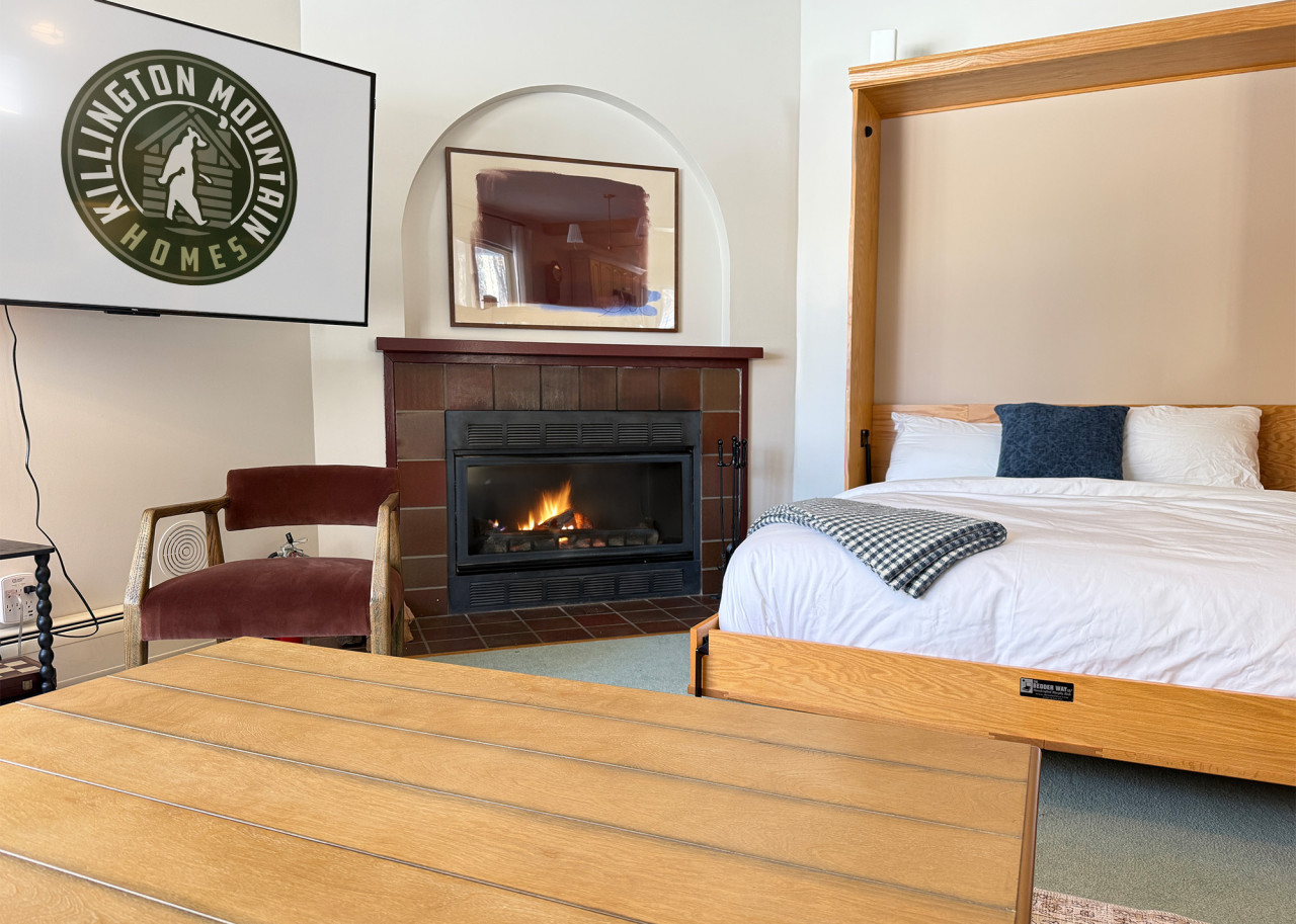 Estelle Cottage- Private Sauna, Hot tub, Pool 4