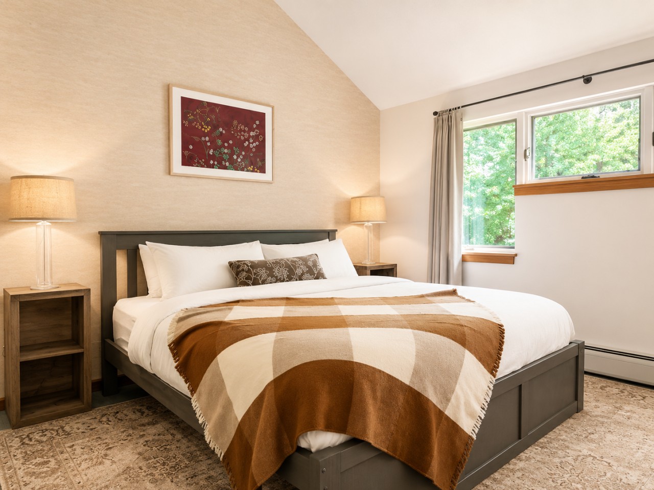 estelle new bed 1