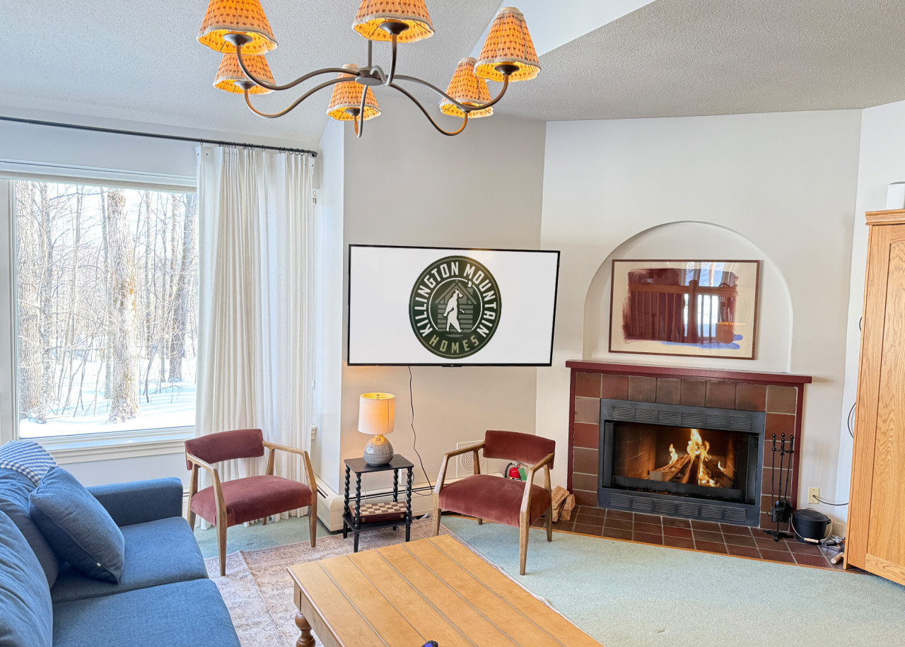 Estelle Cottage- Private Sauna, Hot tub, Pool