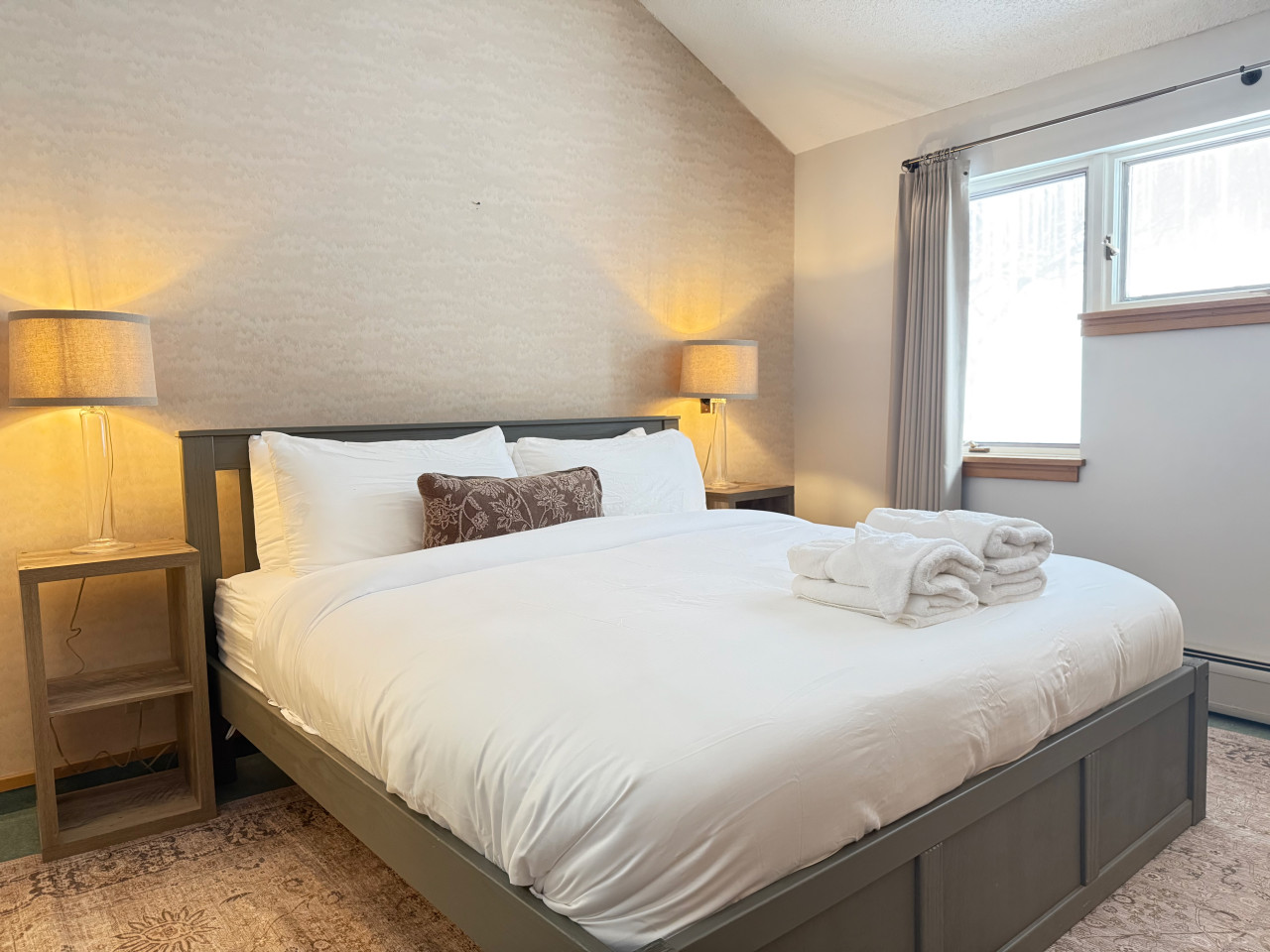 Estelle Cottage- Private Sauna, Hot tub, Pool 3