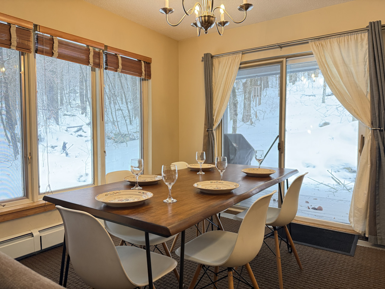 Dacha Bear Chalet | Photo 2