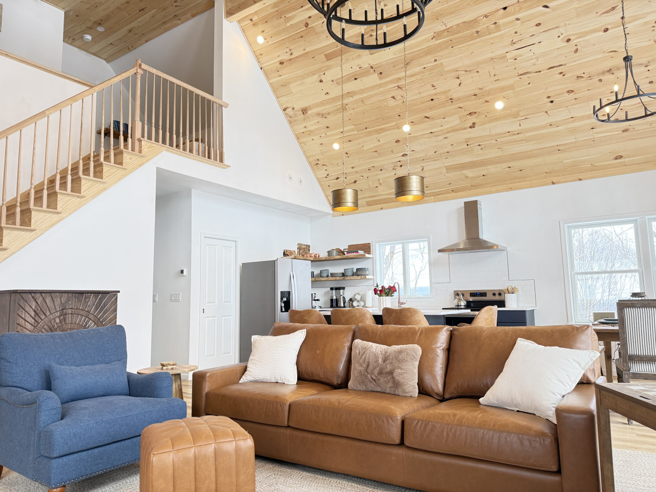 Bearabout Retreat | Photo 3