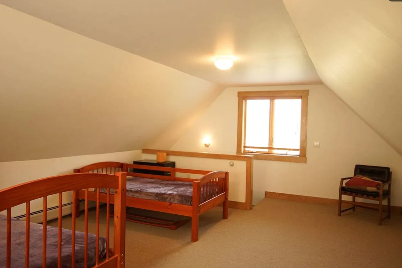 FirstChair | Luxury near skiing + private hot tub | Photo 2