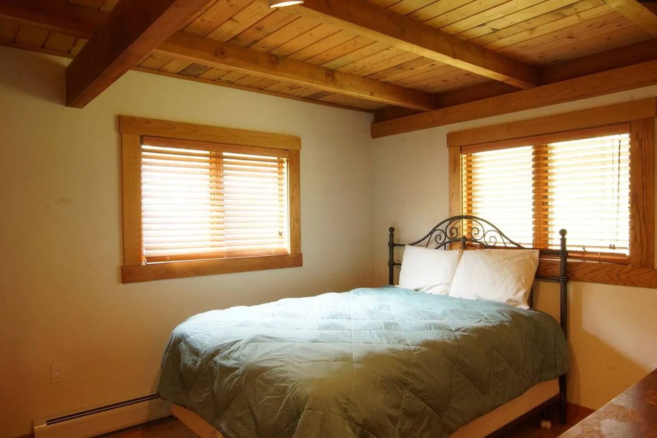 FirstChair | Luxury near skiing + private hot tub | Photo 3