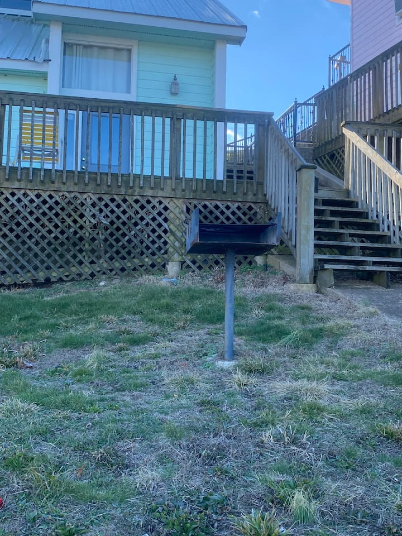 Photo 4 of 7