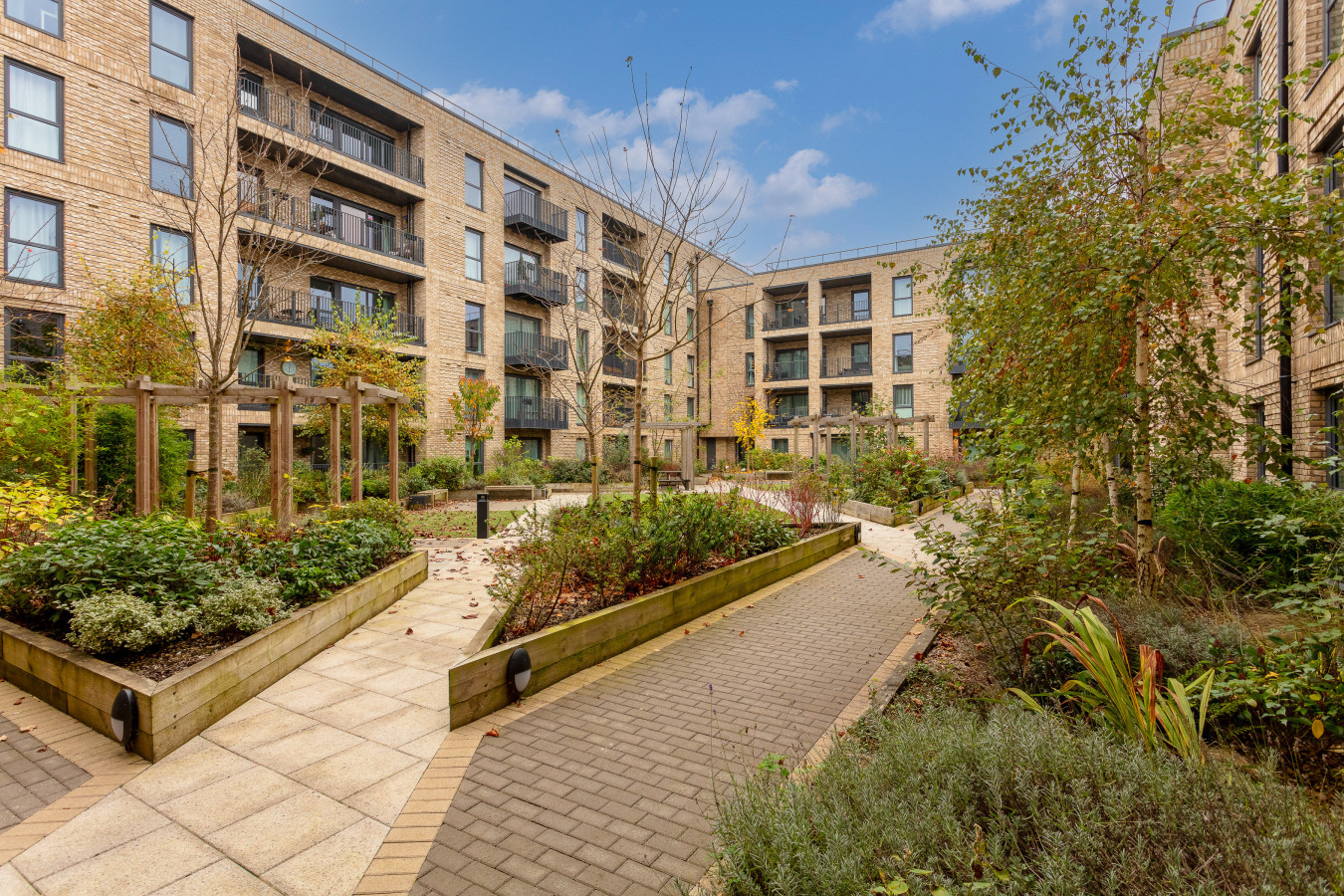 Penthouse Apartment @ Campbell Wharf • City Centre • Balcony • Free Parking • Fast Wifi in Union Court, 8 Canal Street - Property image 25 - VivreStays