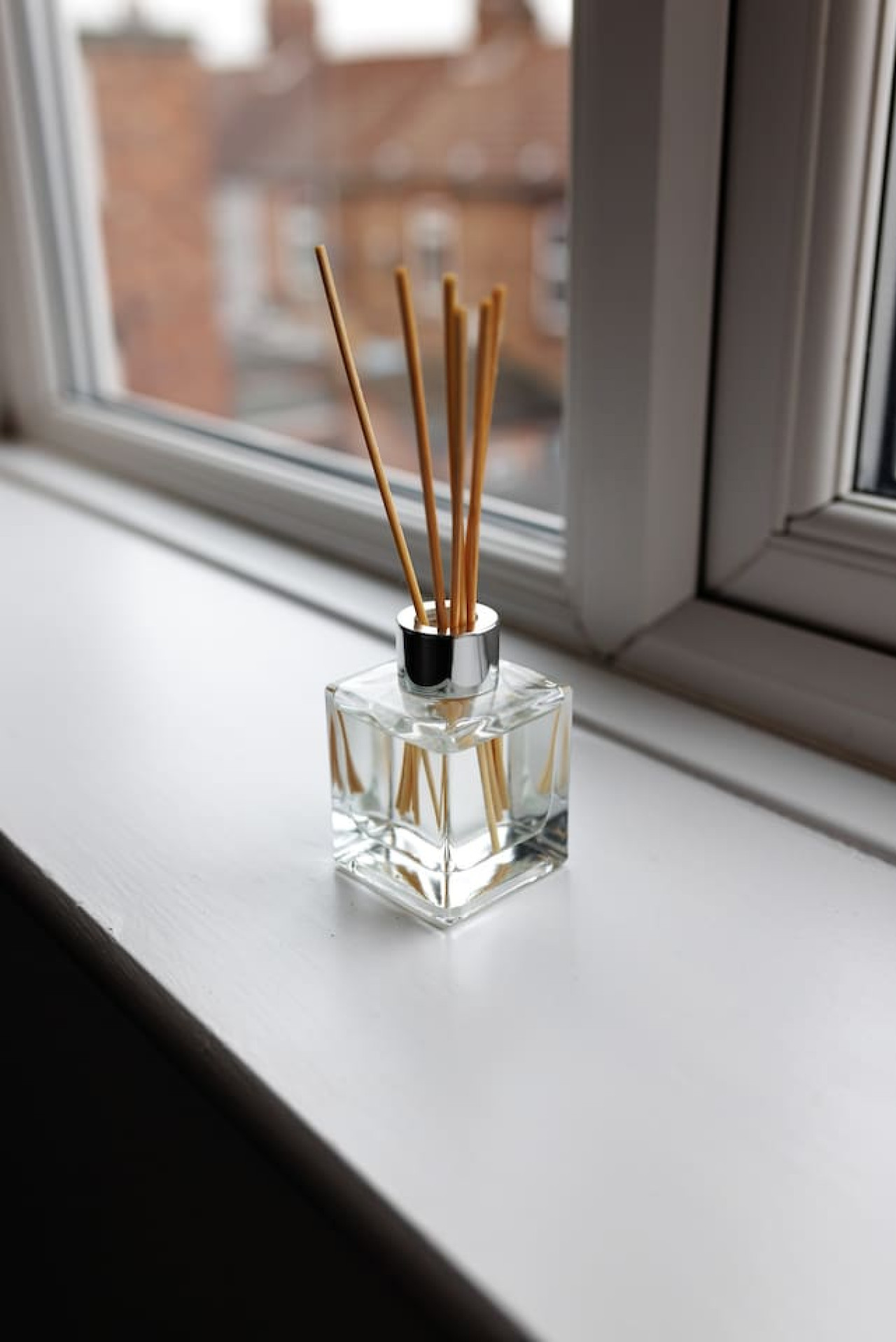 Studio 9 • City Centre • En-Suite Shower • Fast WiFi • Smart TV in 138 Borough Road Studio 9 - Property image 11 - VivreStays