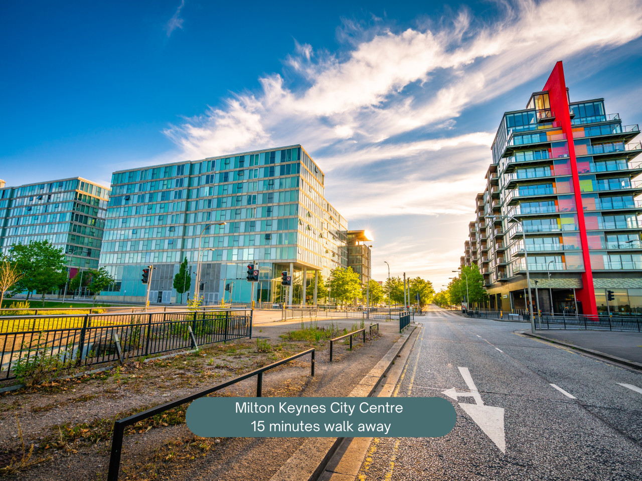 Grace House • City Centre • Driveway Parking • Pool Table • Sky TV • Fast Wifi in 36 Grace Avenue - Property image 32 - VivreStays
