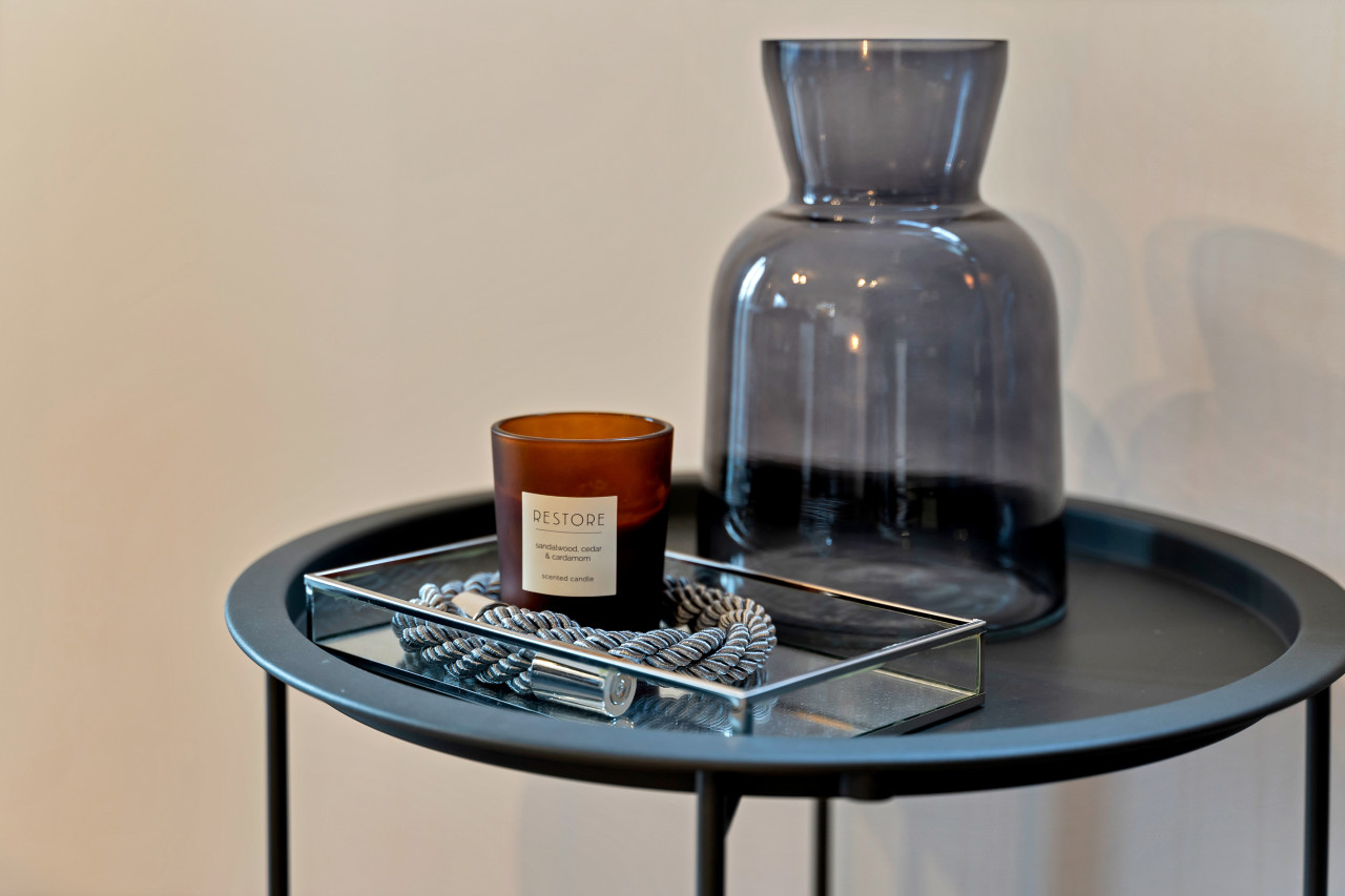 Stylish Apartment in City Centre w/ Free Parking in 9 Wicks Place - Property image 20 - VivreStays