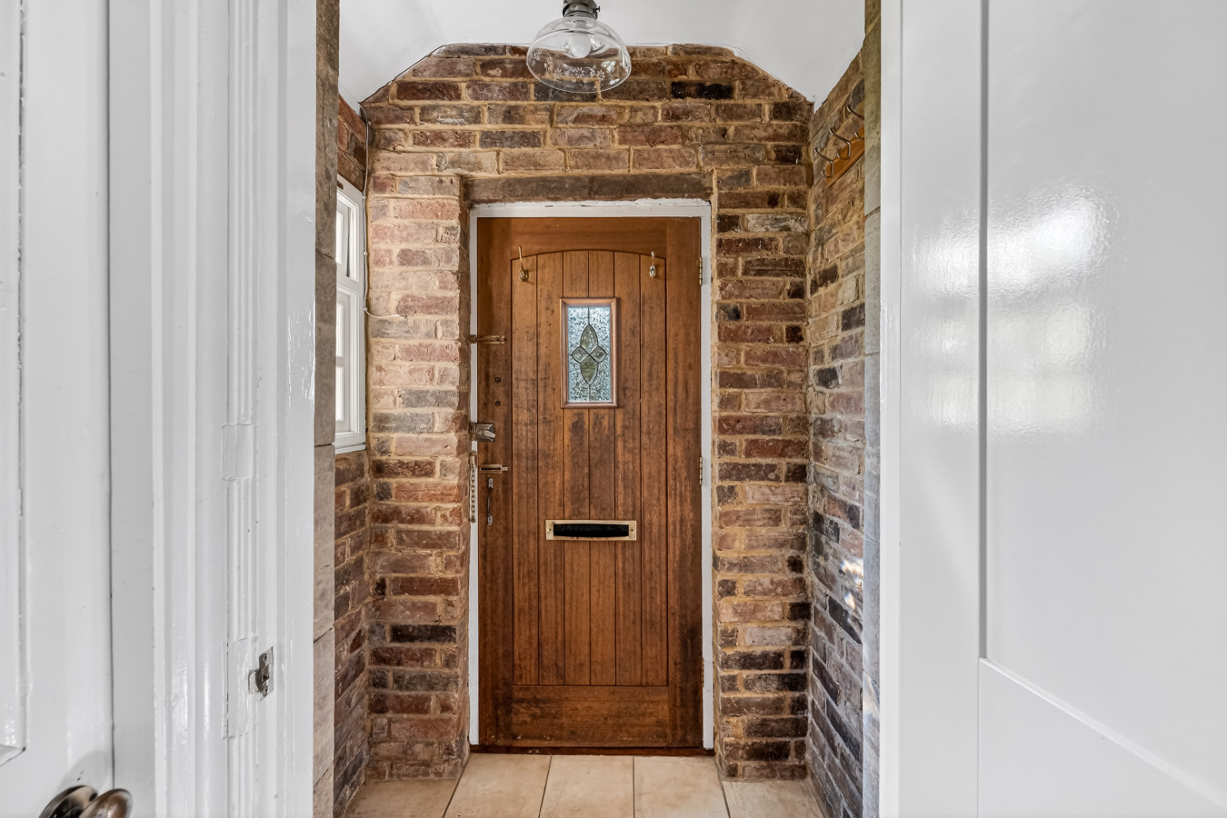 West Street House • Free Parking • Fast Wifi • Smart TV in 34 West Street - Property image 21 - VivreStays